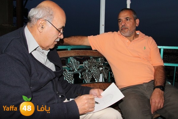 re7la islamiya dead sea 1201 (53).JPG